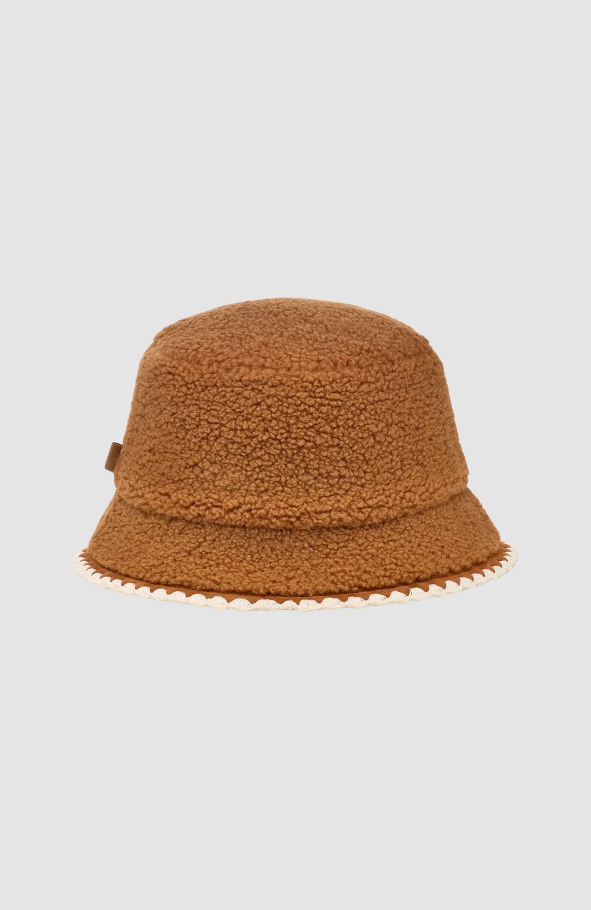 UGG Fluff Scall Hat
