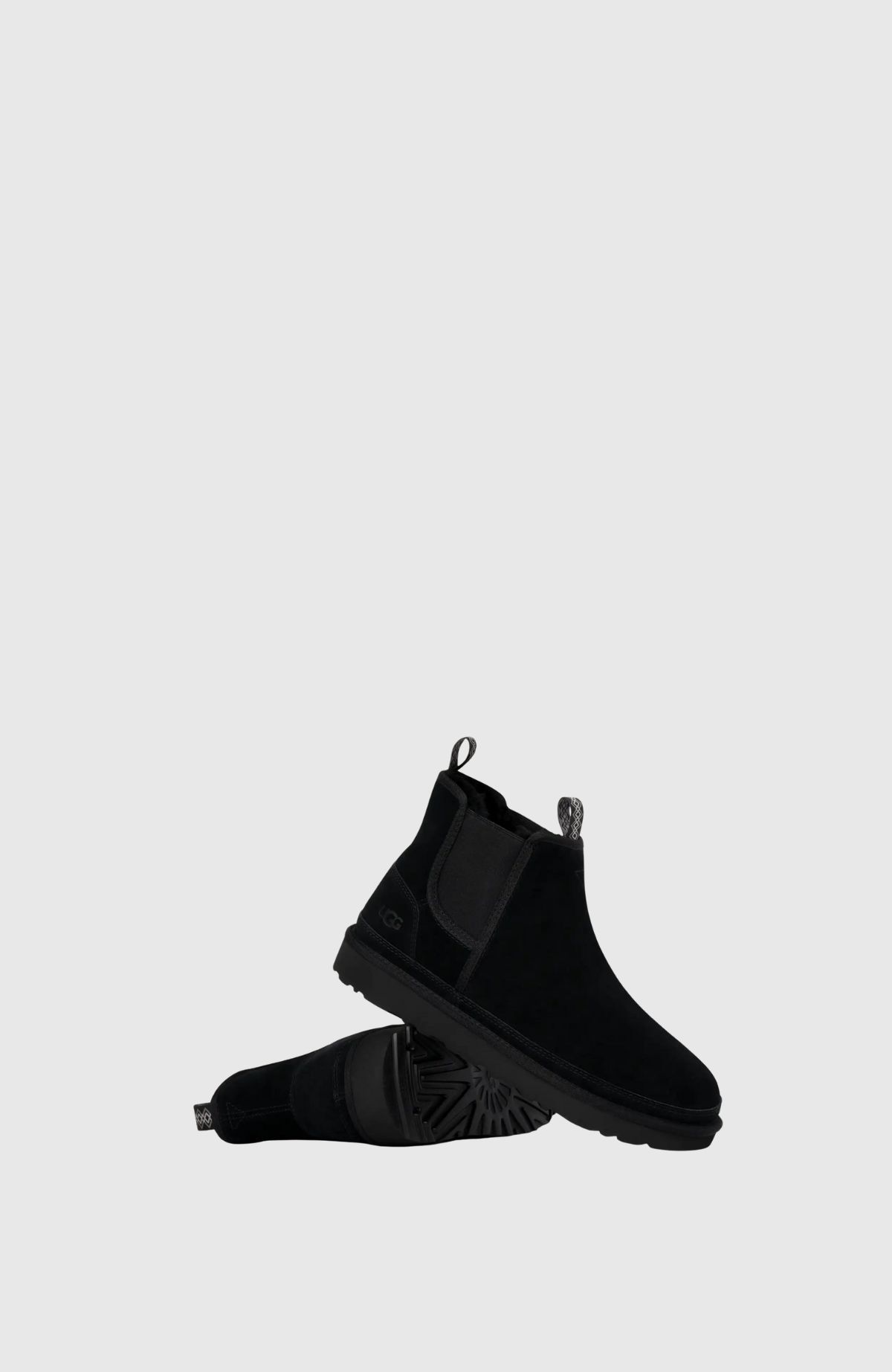 Neumel Chelsea