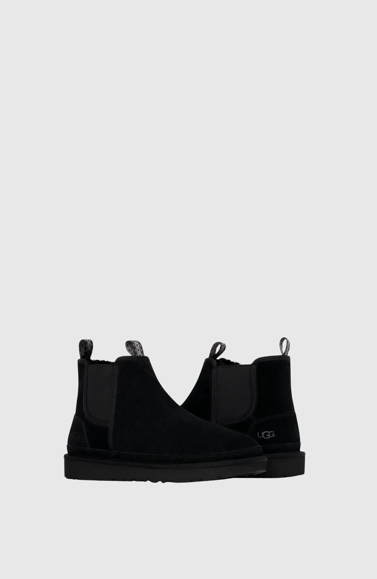 Neumel Chelsea