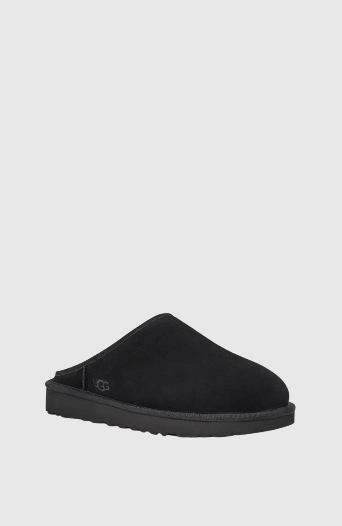 Classic Slip-On