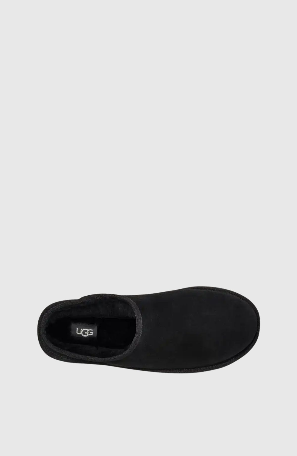 Classic Slip-On