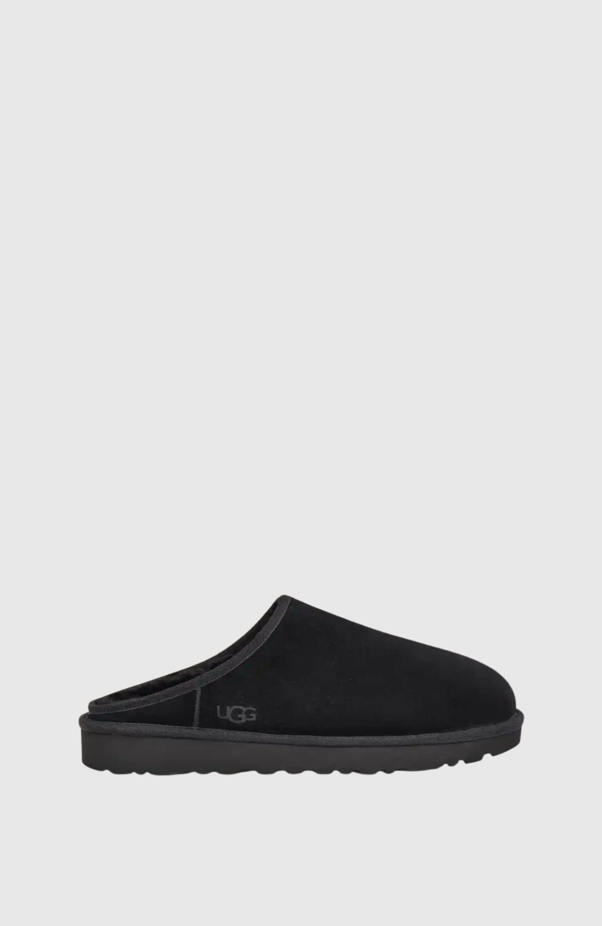 Classic Slip-On