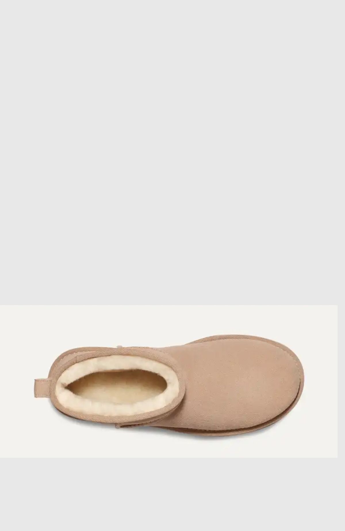 CL U M Platform