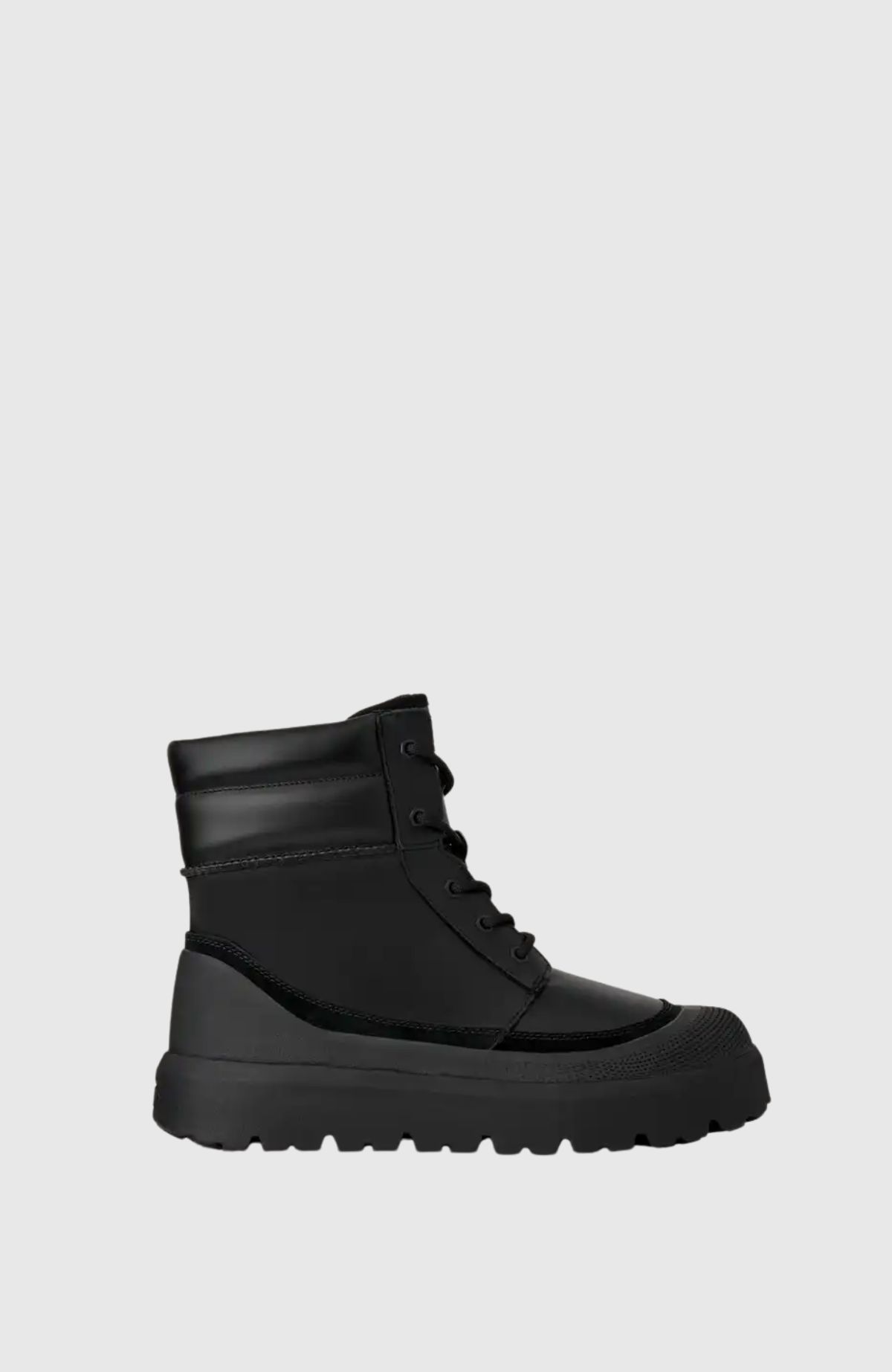 Neumel High Wet HY