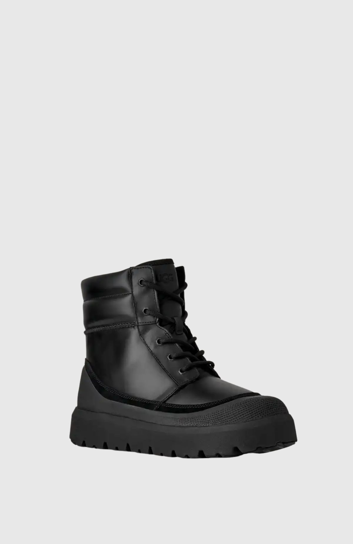 Neumel High Wet HY