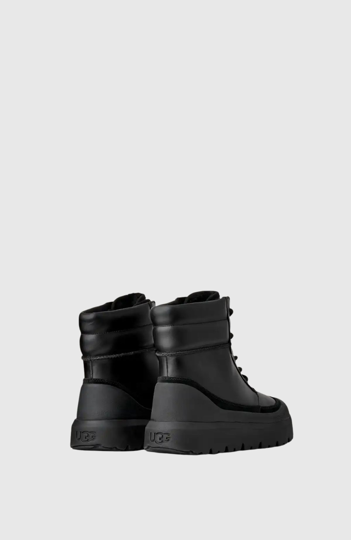 Neumel High Wet HY