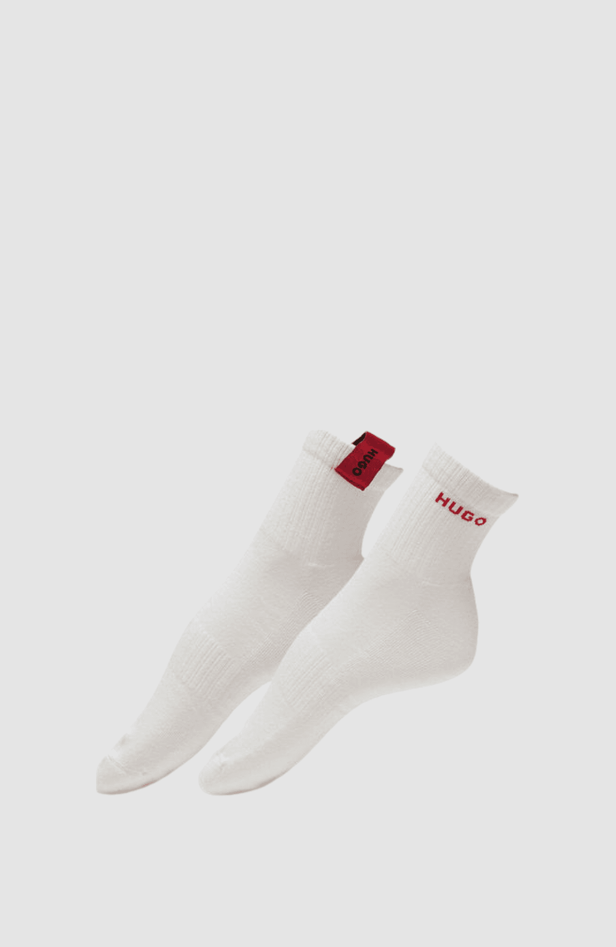 2P SH WOVEN LABEL CC