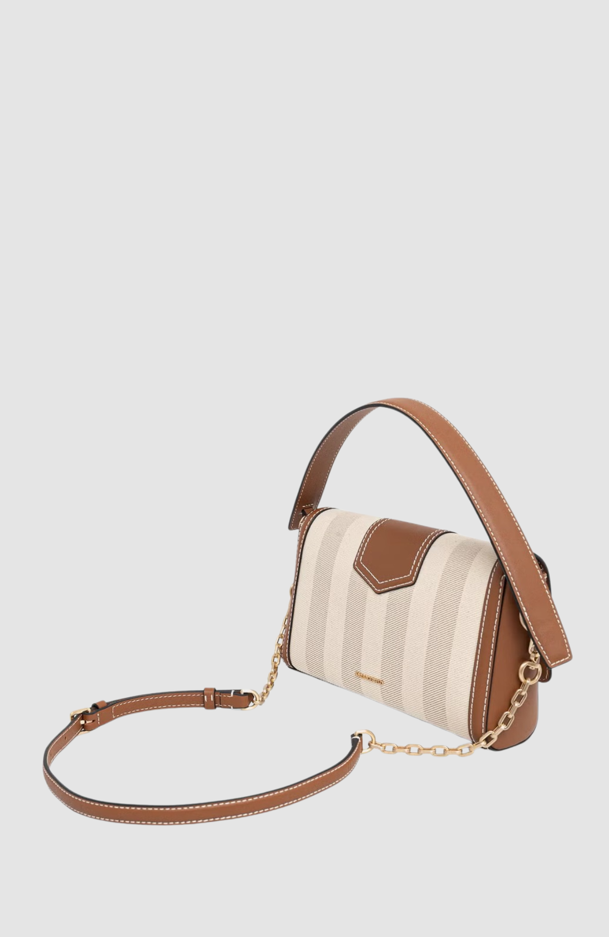 K/Nova Md Cb Herr Canvas