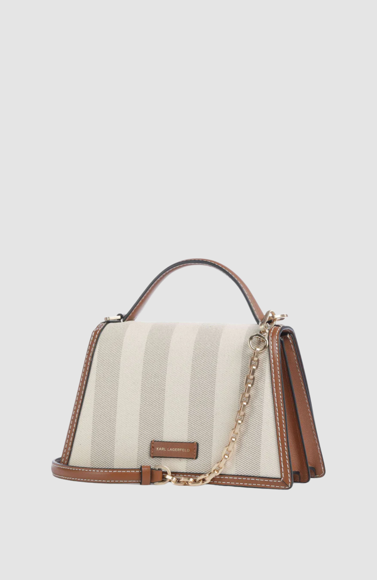 K/Signature 2.0 Md Cb Herr Cnv