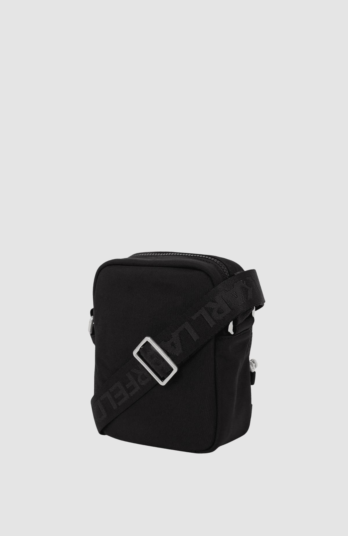 KLJ Utility String Reporterbag