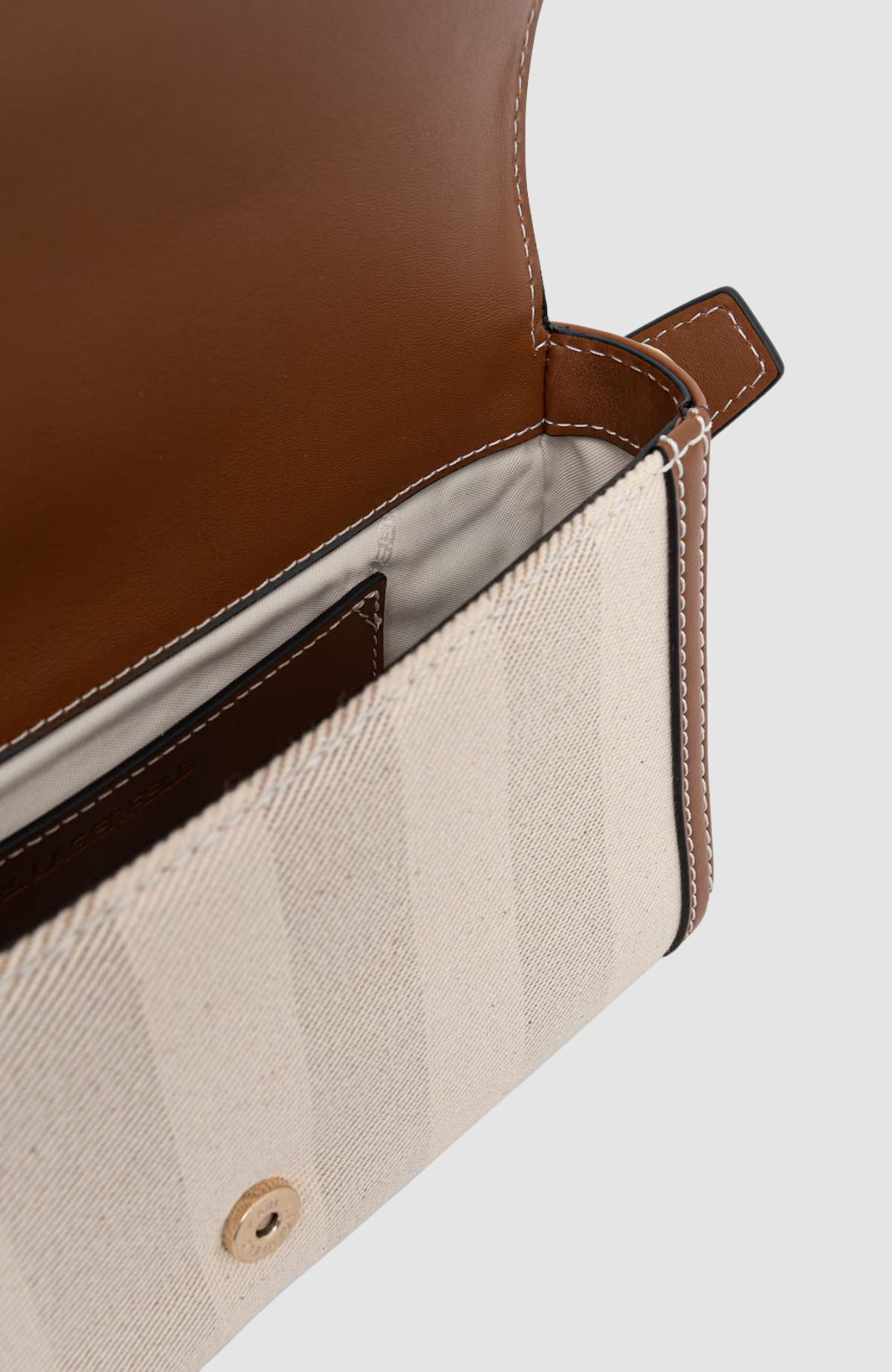 K/Nova Md Cb Herr Canvas