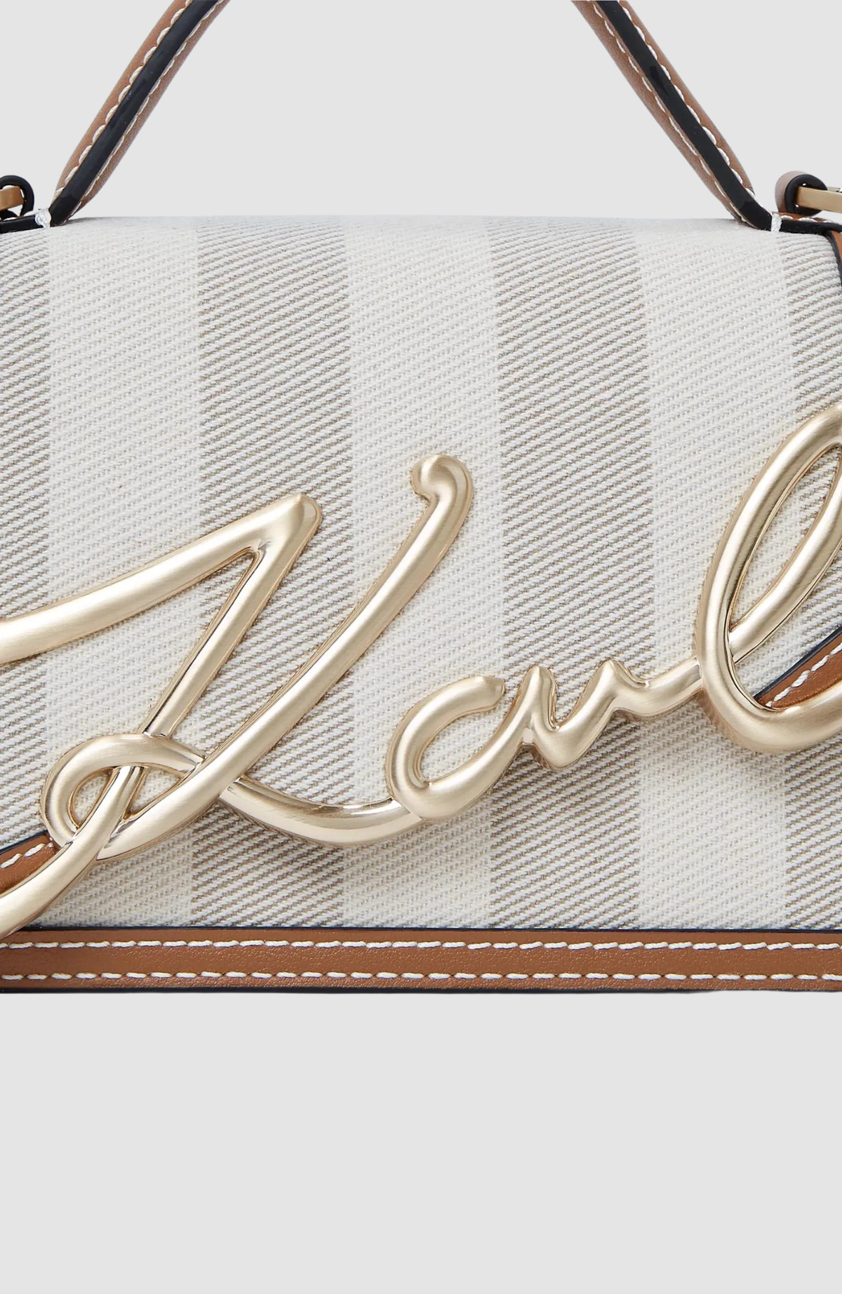 K/Signature 2.0 Sm Cb Herr Cnv