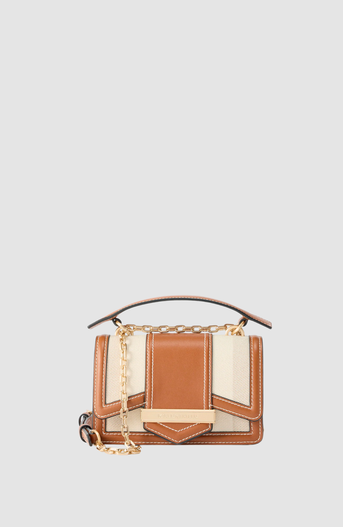 K/Nova Sm Cb Herr Canvas