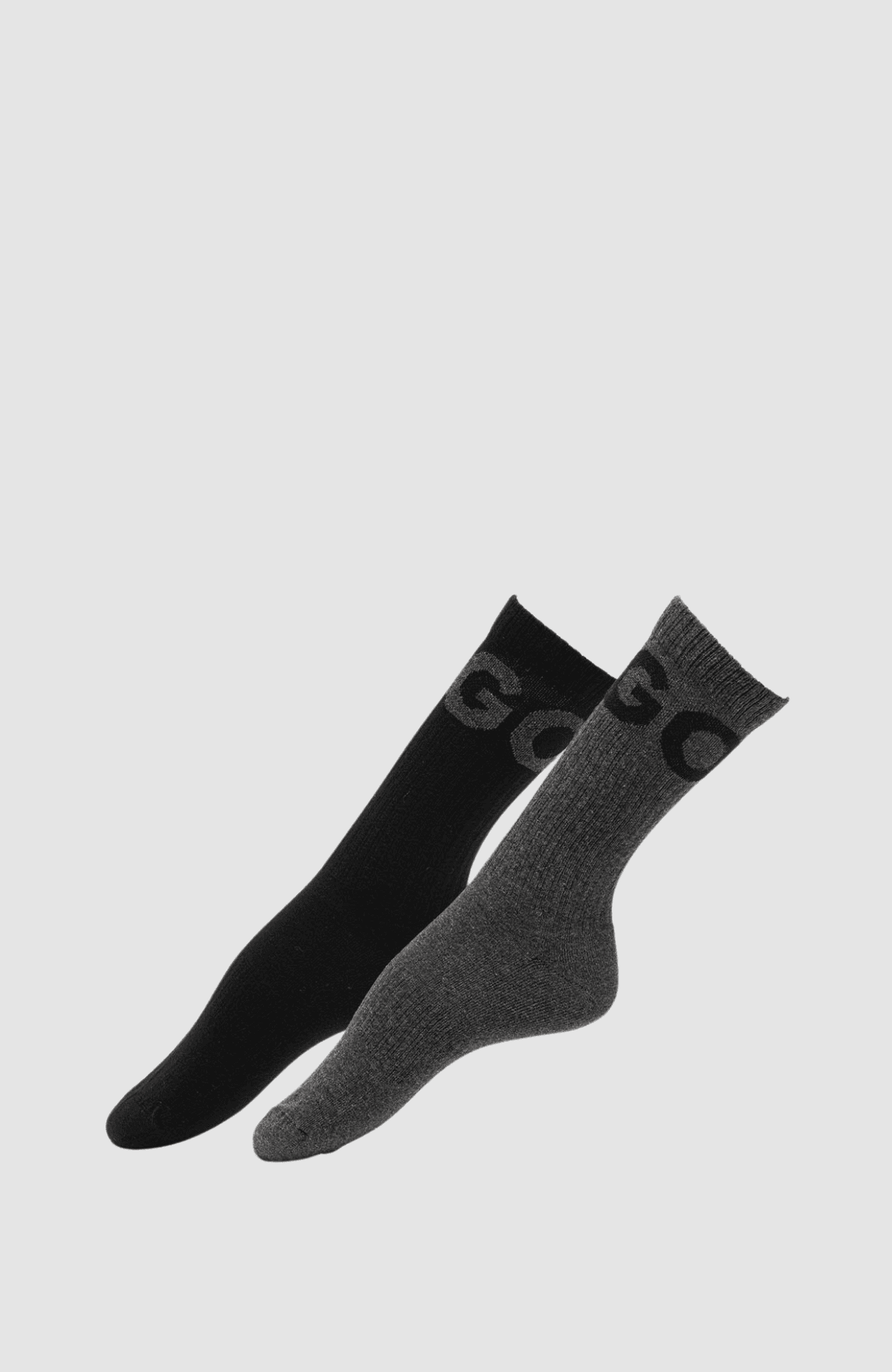 2P QS RIB ICONCOL CC