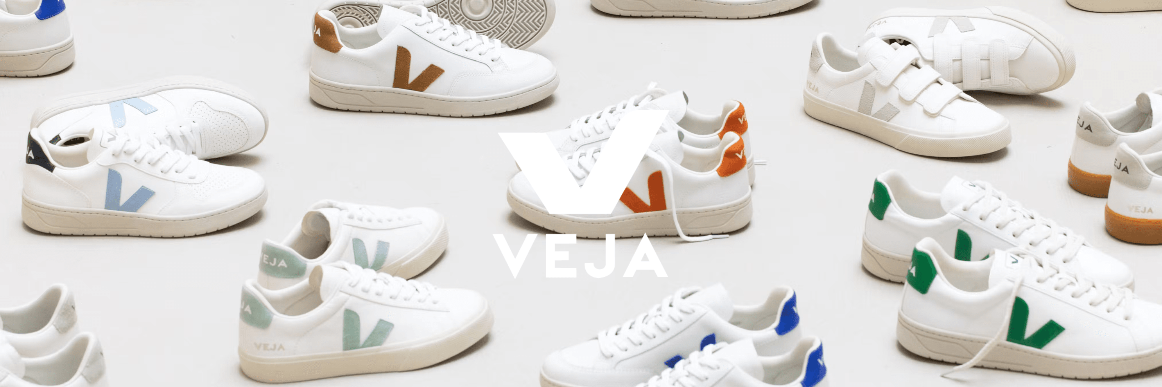 VEJA