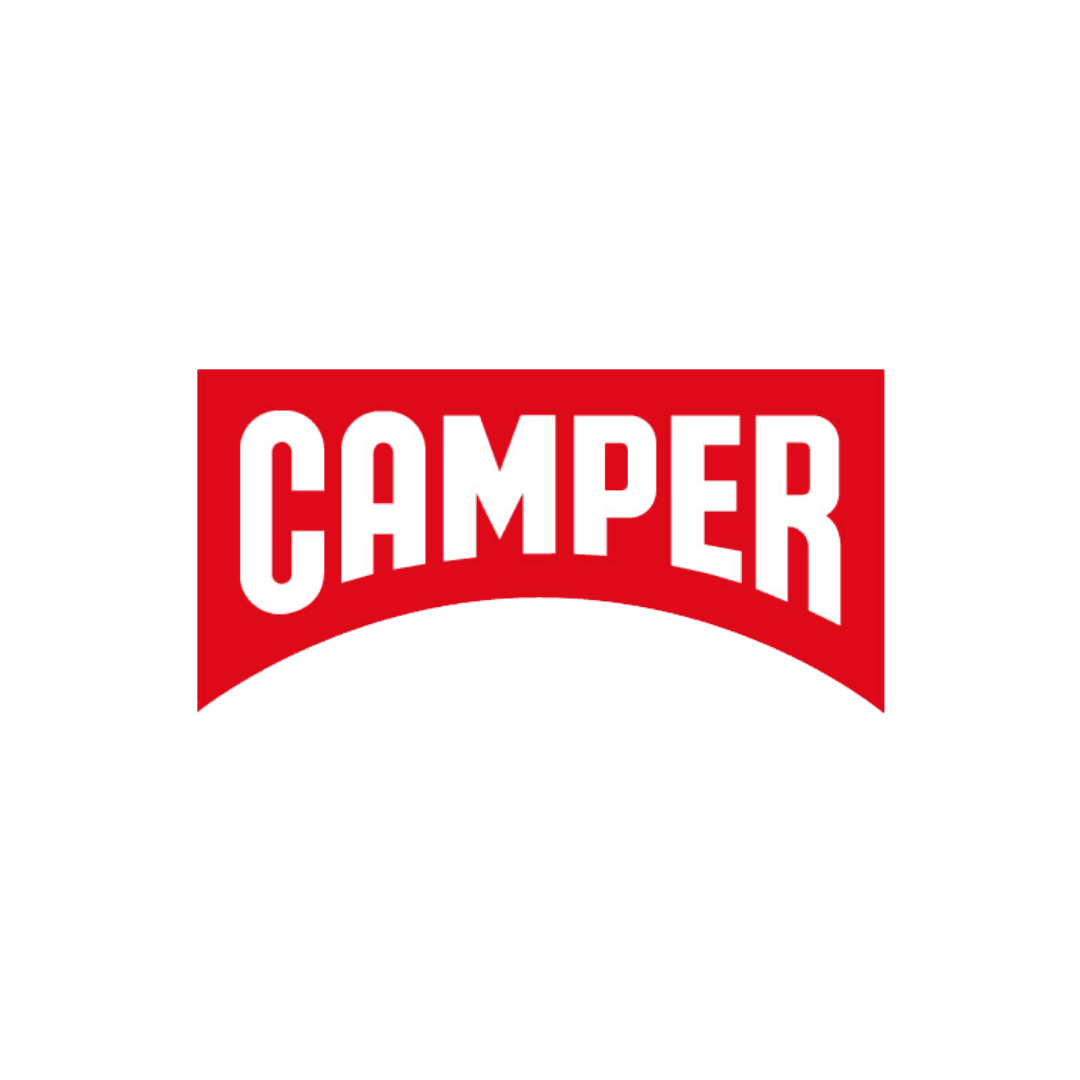 CAMPER