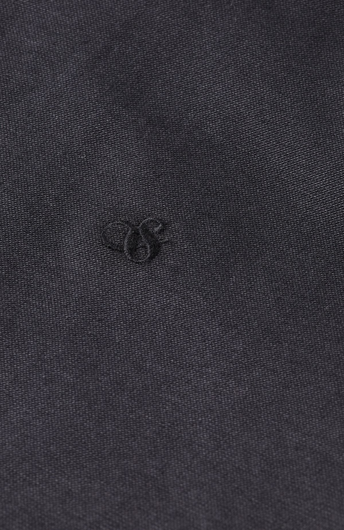 Core - Oxford Solid