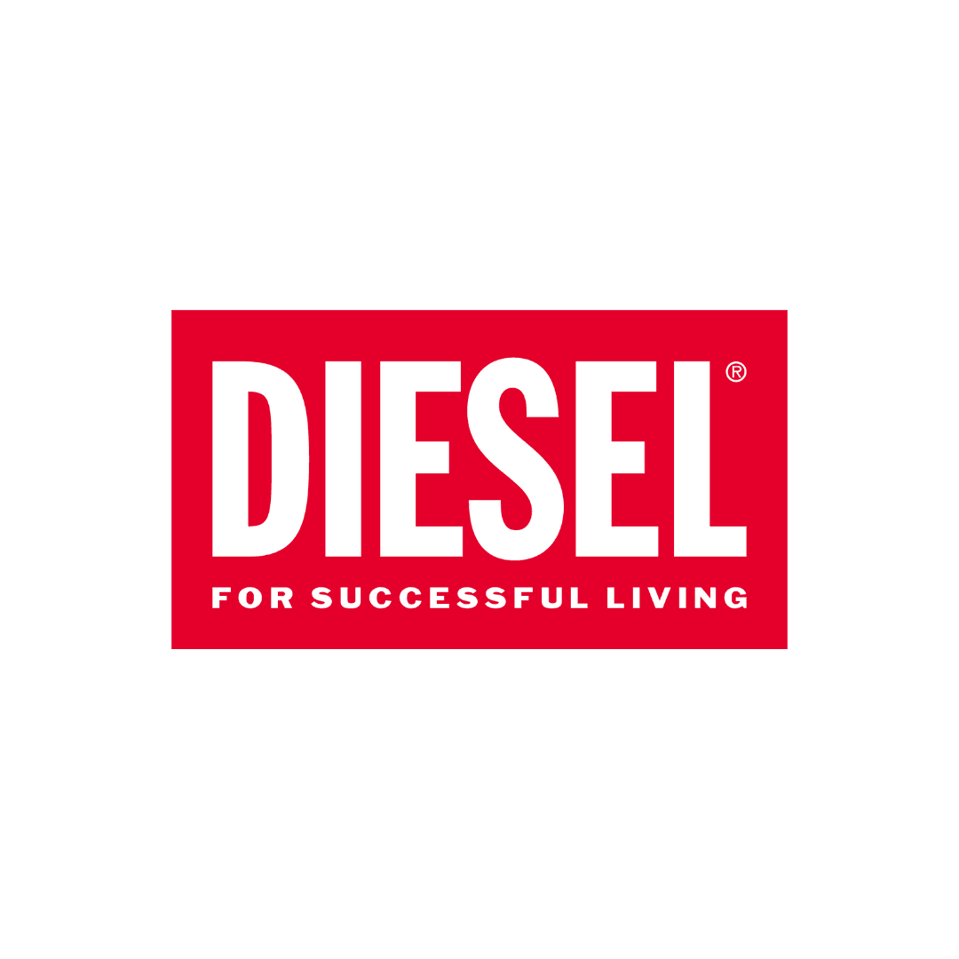 DIESEL