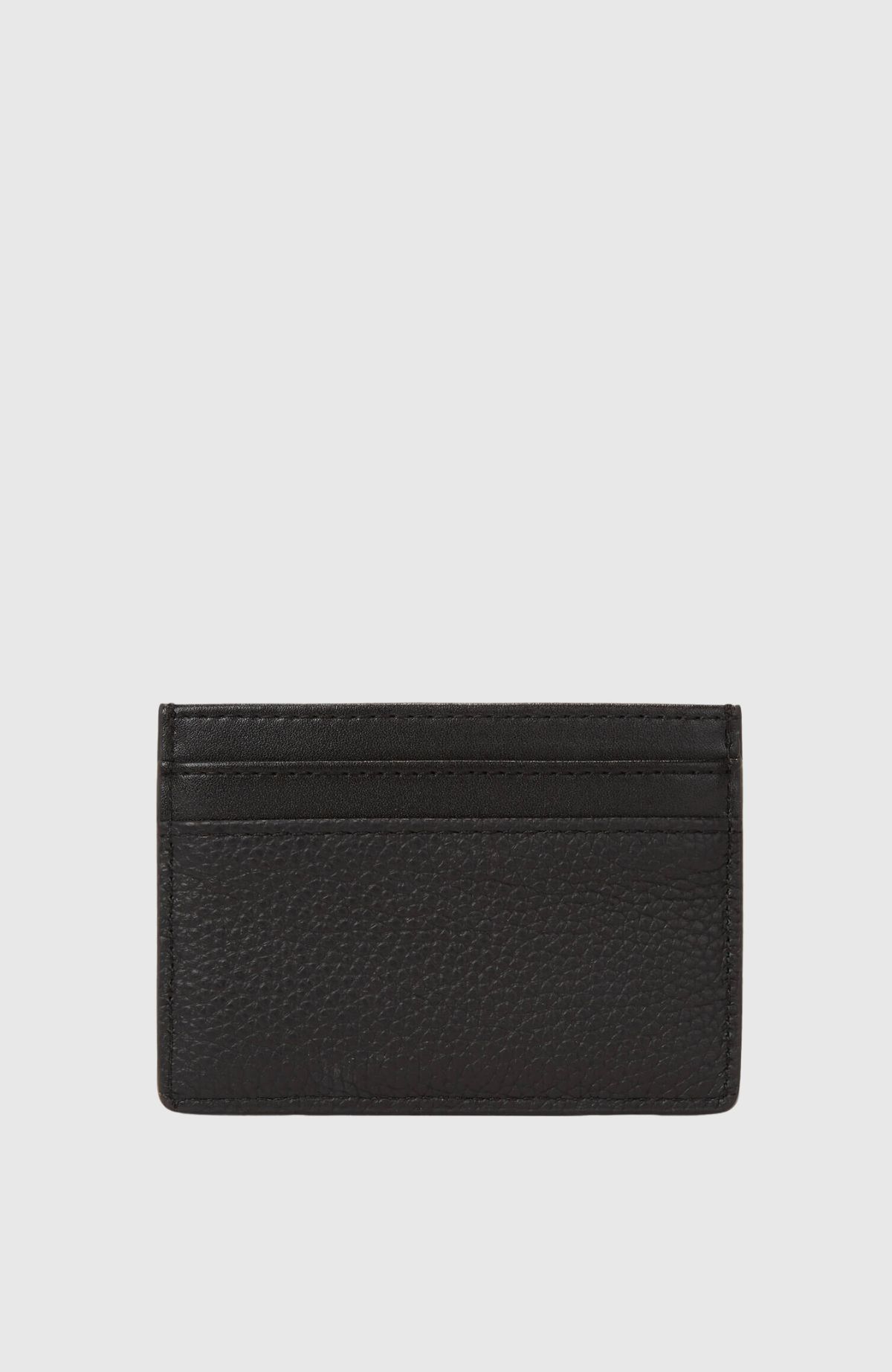 K/Essential Cardholder Lea