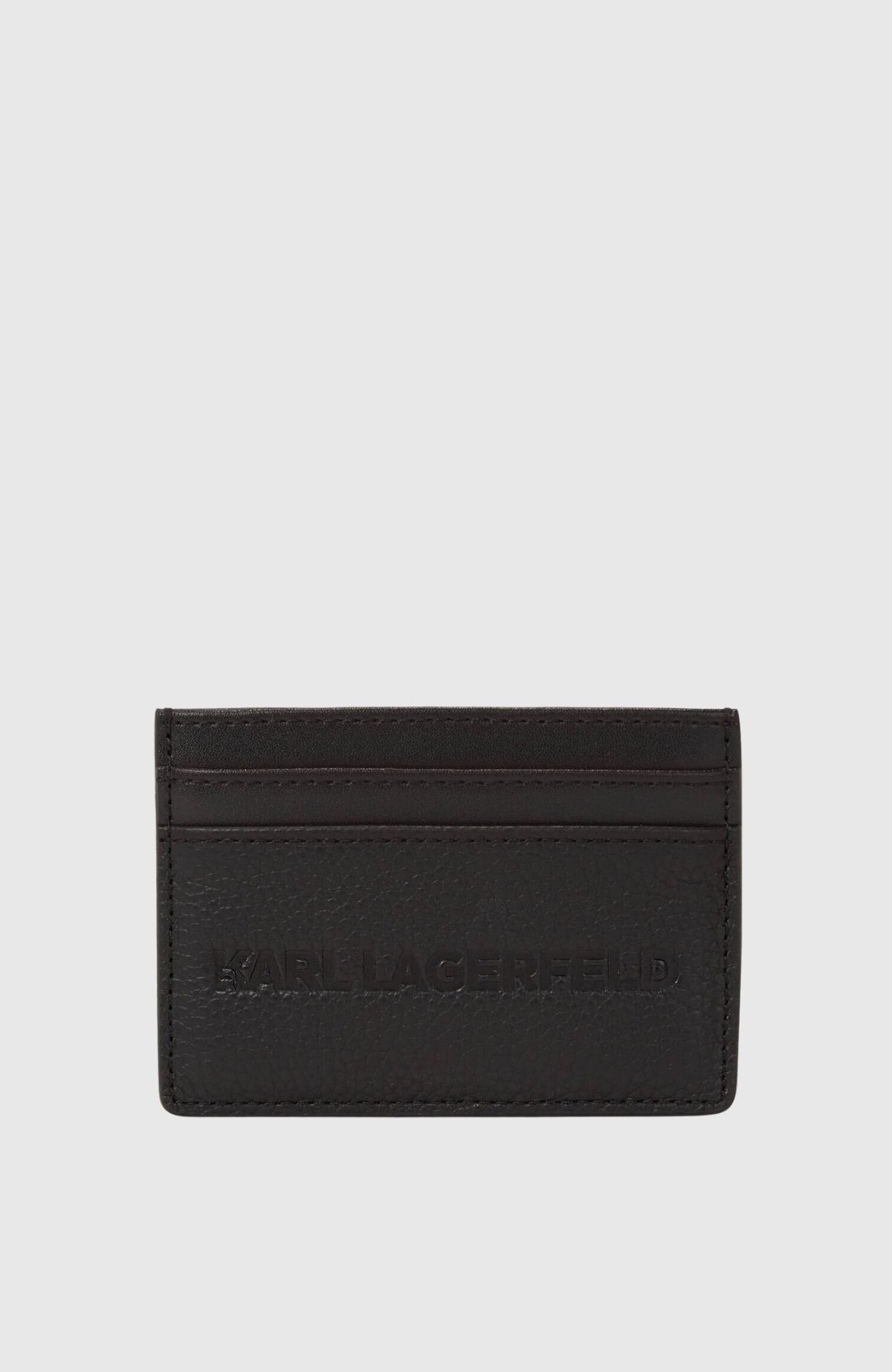 K/Essential Cardholder Lea