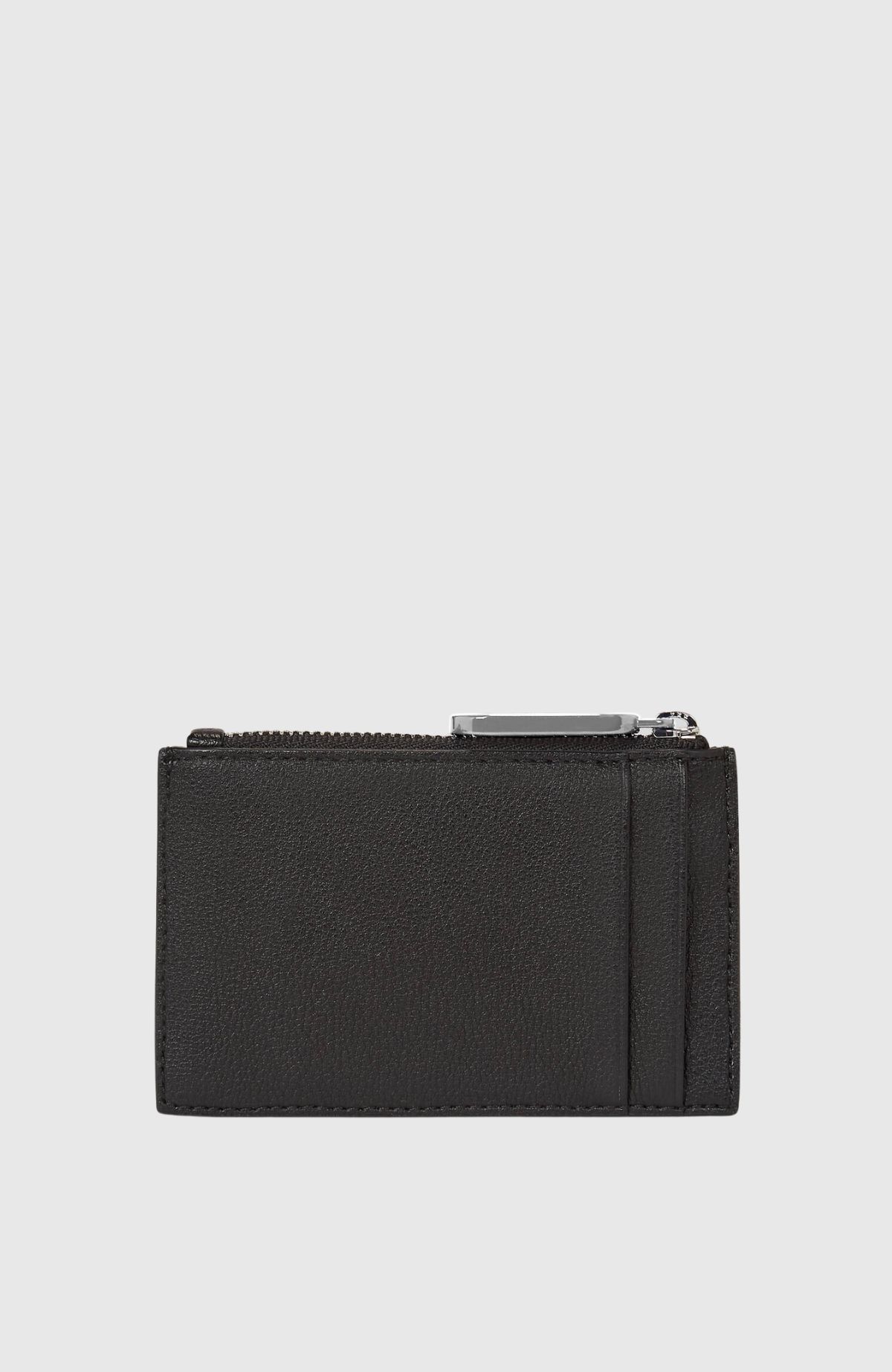 Essential Logo Cardholder