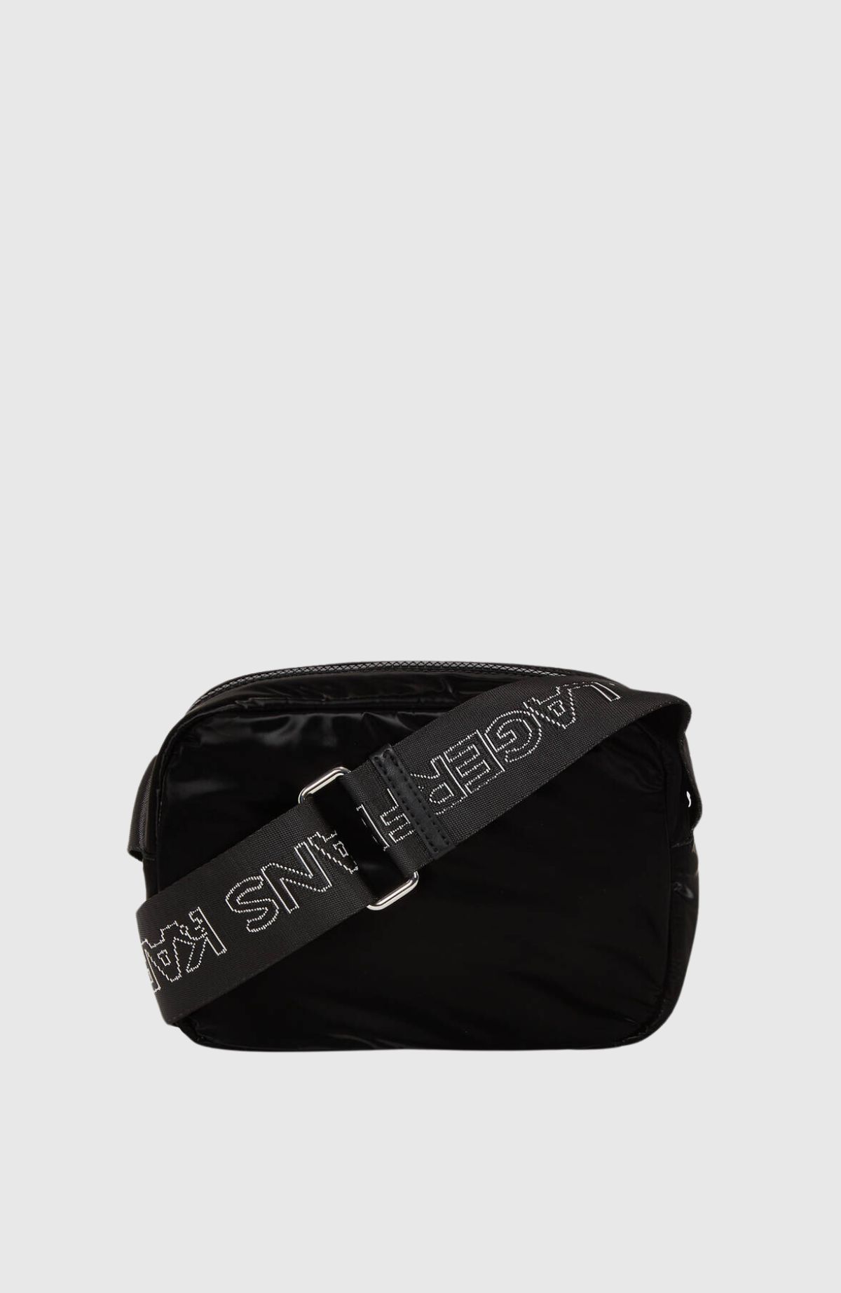 Urban Nylon Ew Crossbody Hs