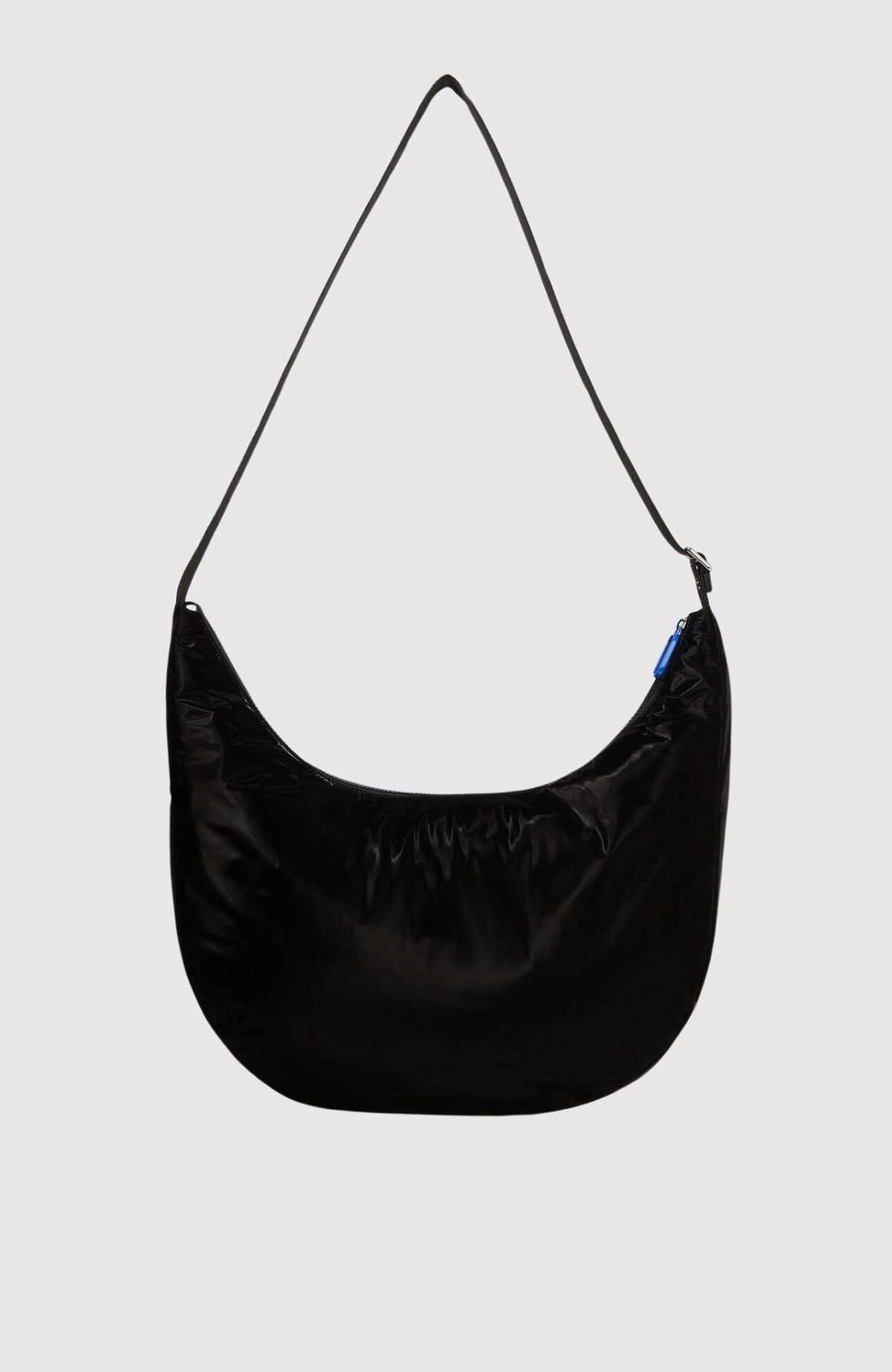 Urban Nylon Sling Bag Hs