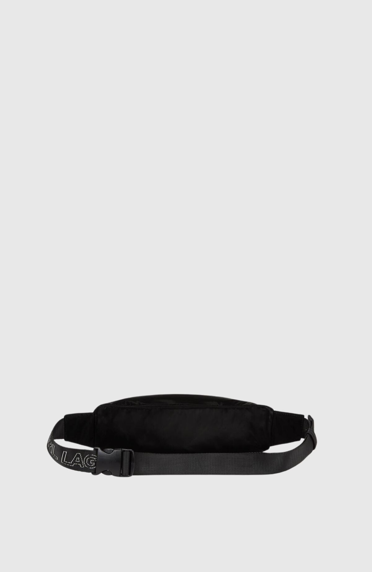 Urban Nylon Bumbag Hs