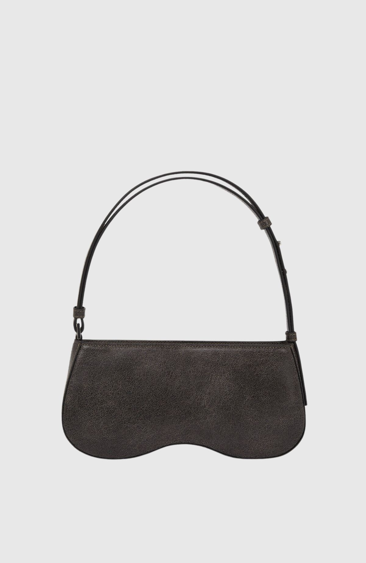 Sunglass Shoulderbag