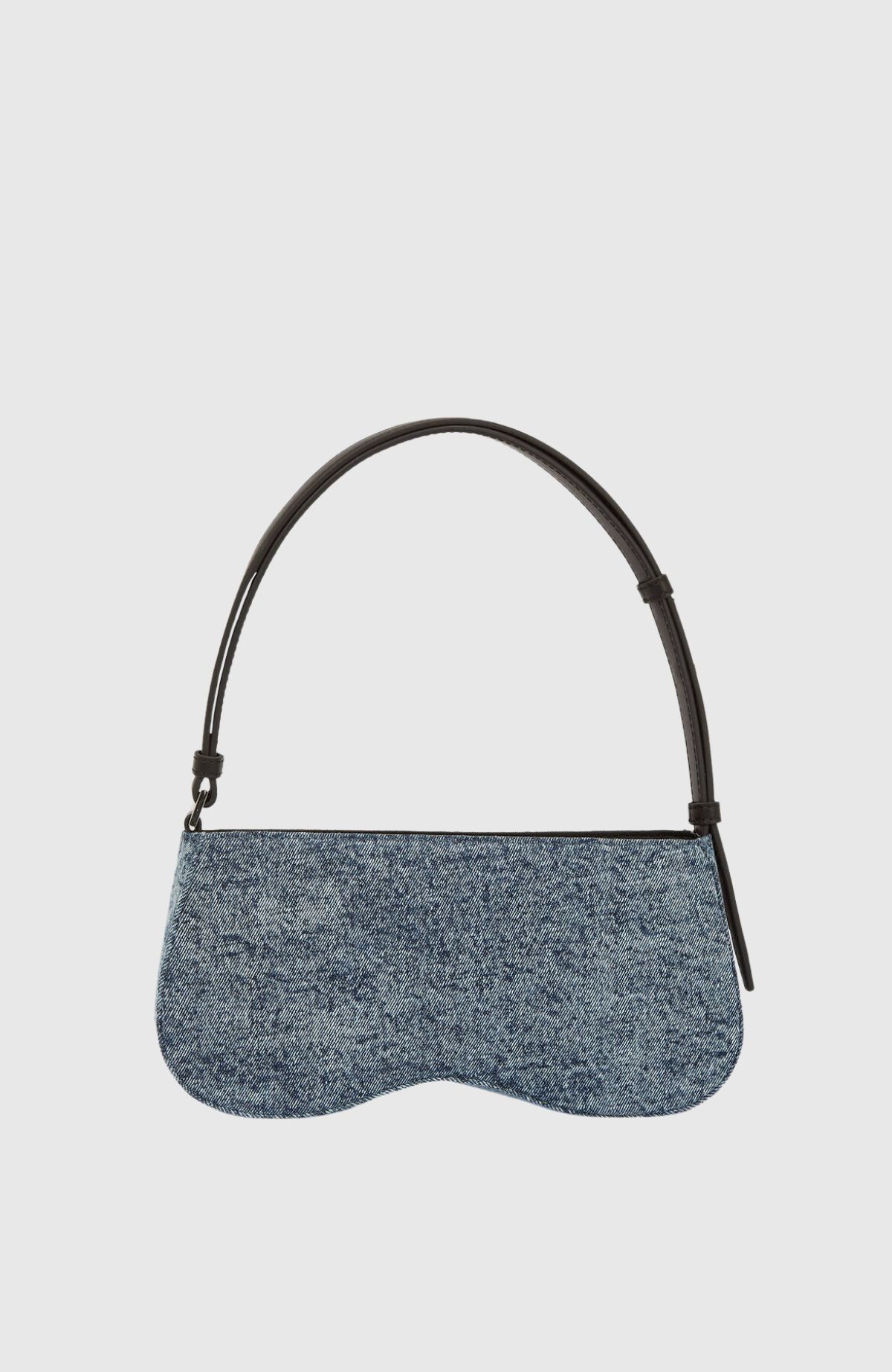 Sunglass Shoulderbag