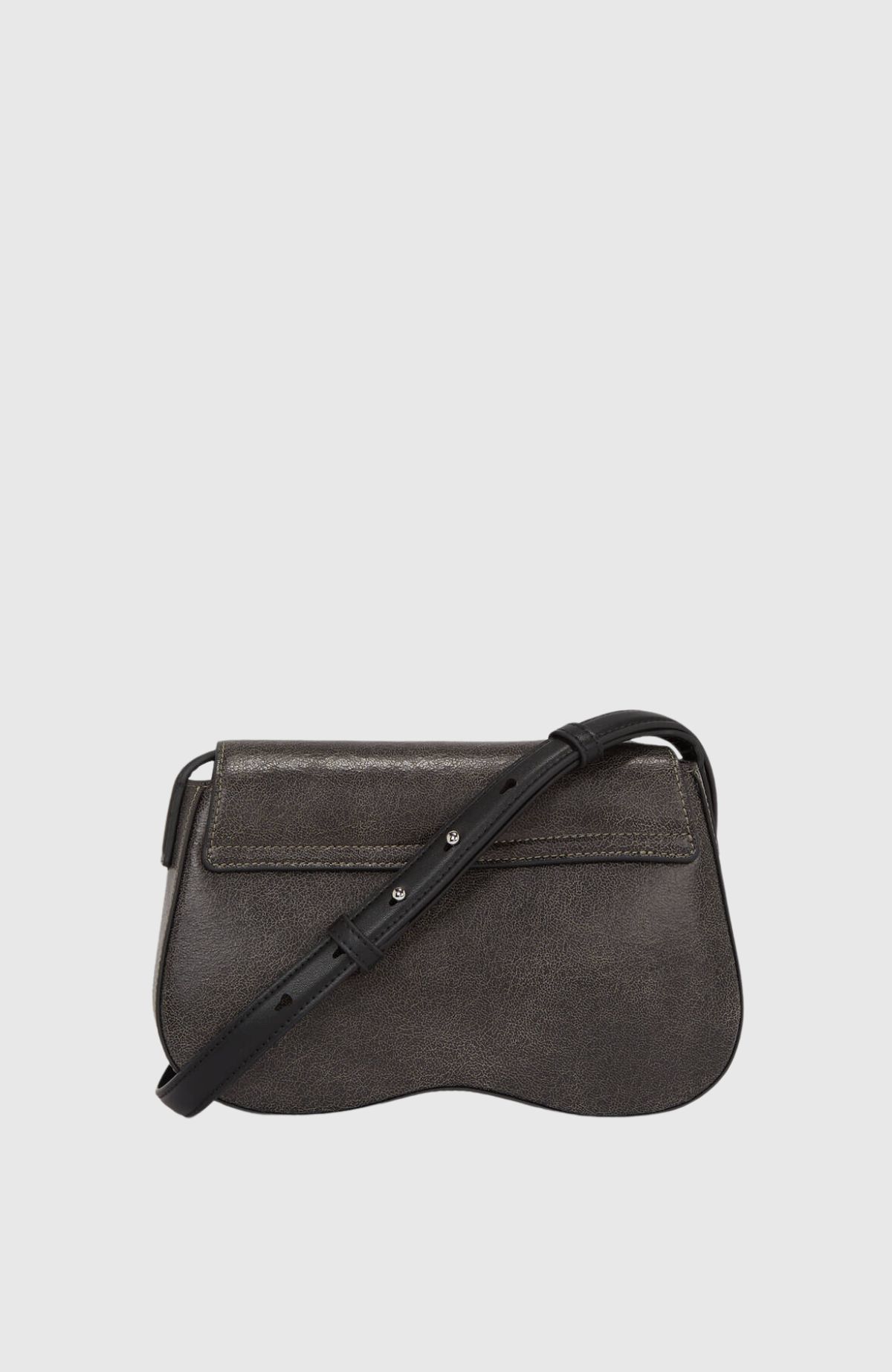 Sunglass Crossbody