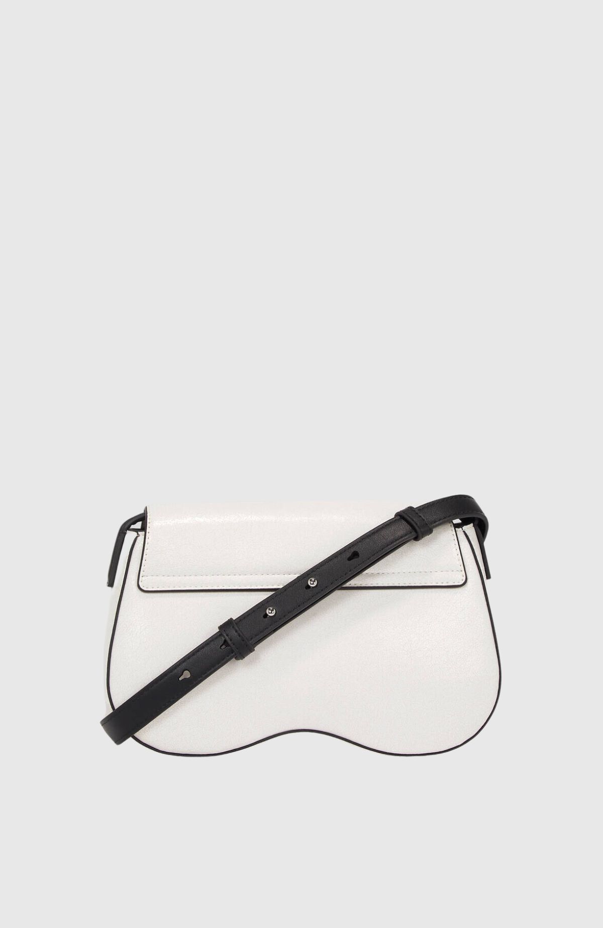 Sunglass Crossbody