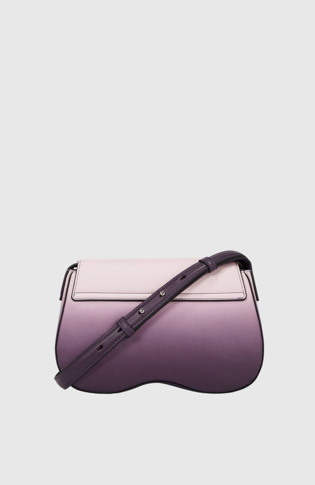 Sunglass Crossbody