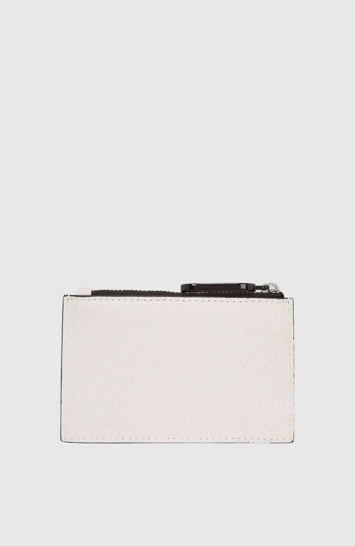 Essential Logo Cardholder