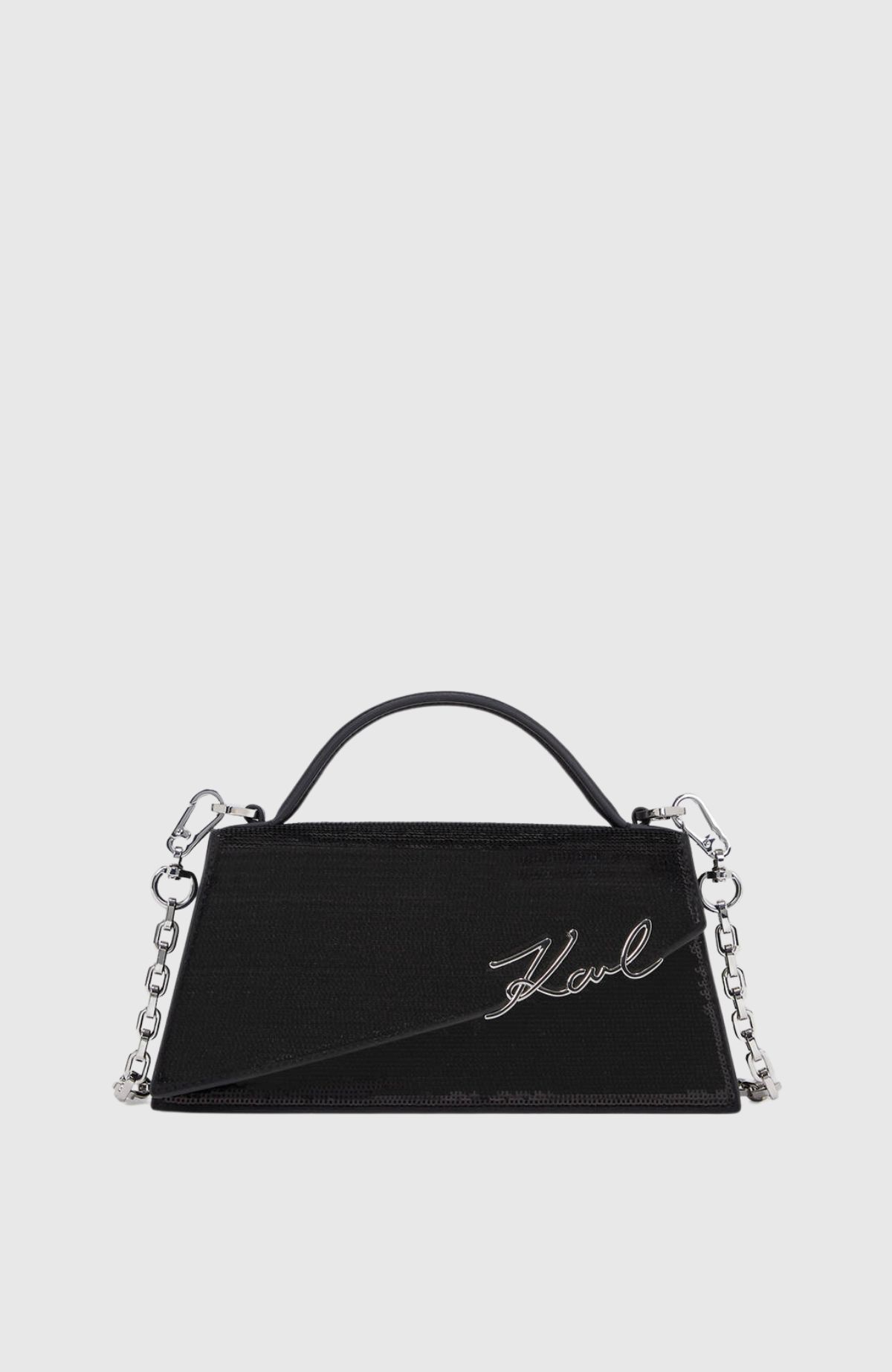 K/Signature Sp Slim Cb Seq