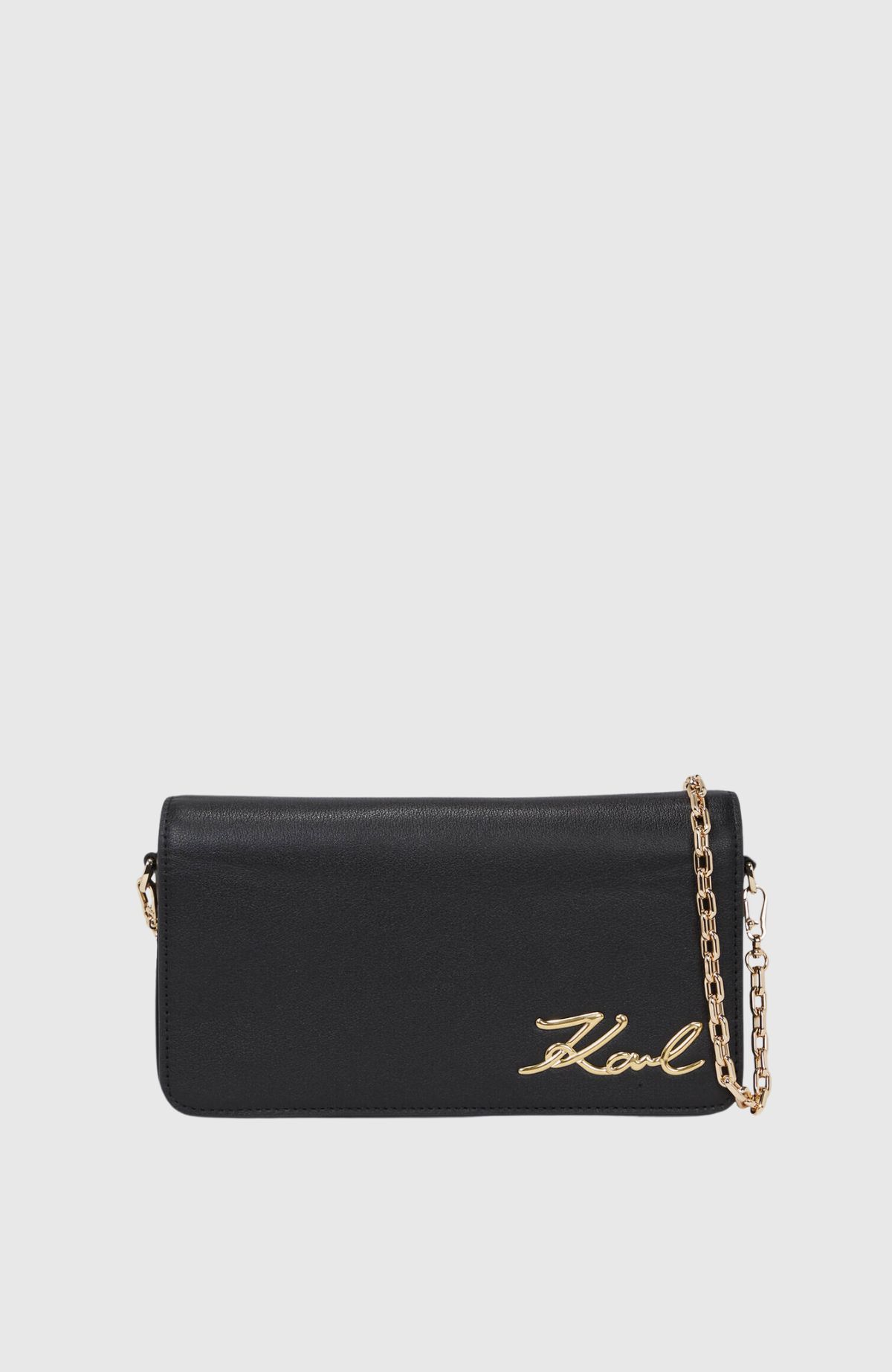 K/Signature 2.0 Sh Pouch