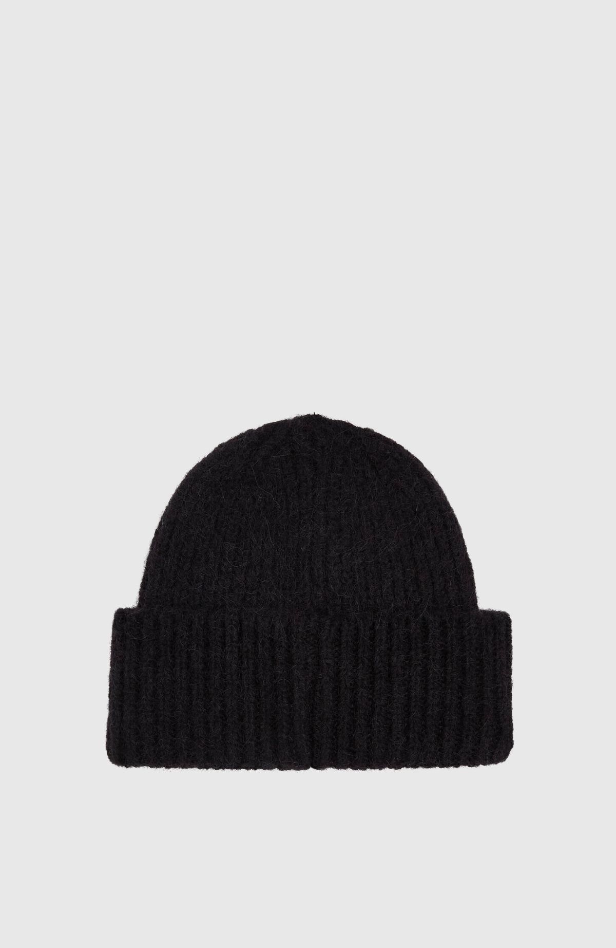 K/Essential Beanie