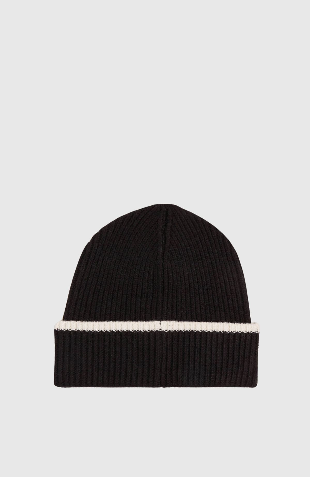 K/Signature Beanie