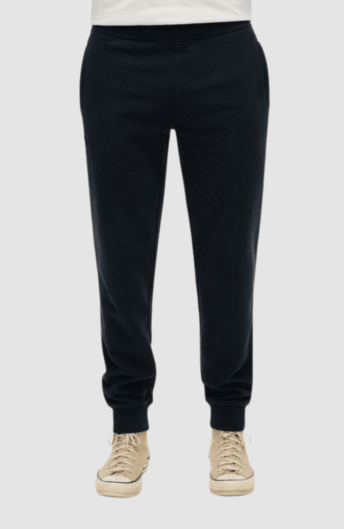 Essential Logo Joggers Hb