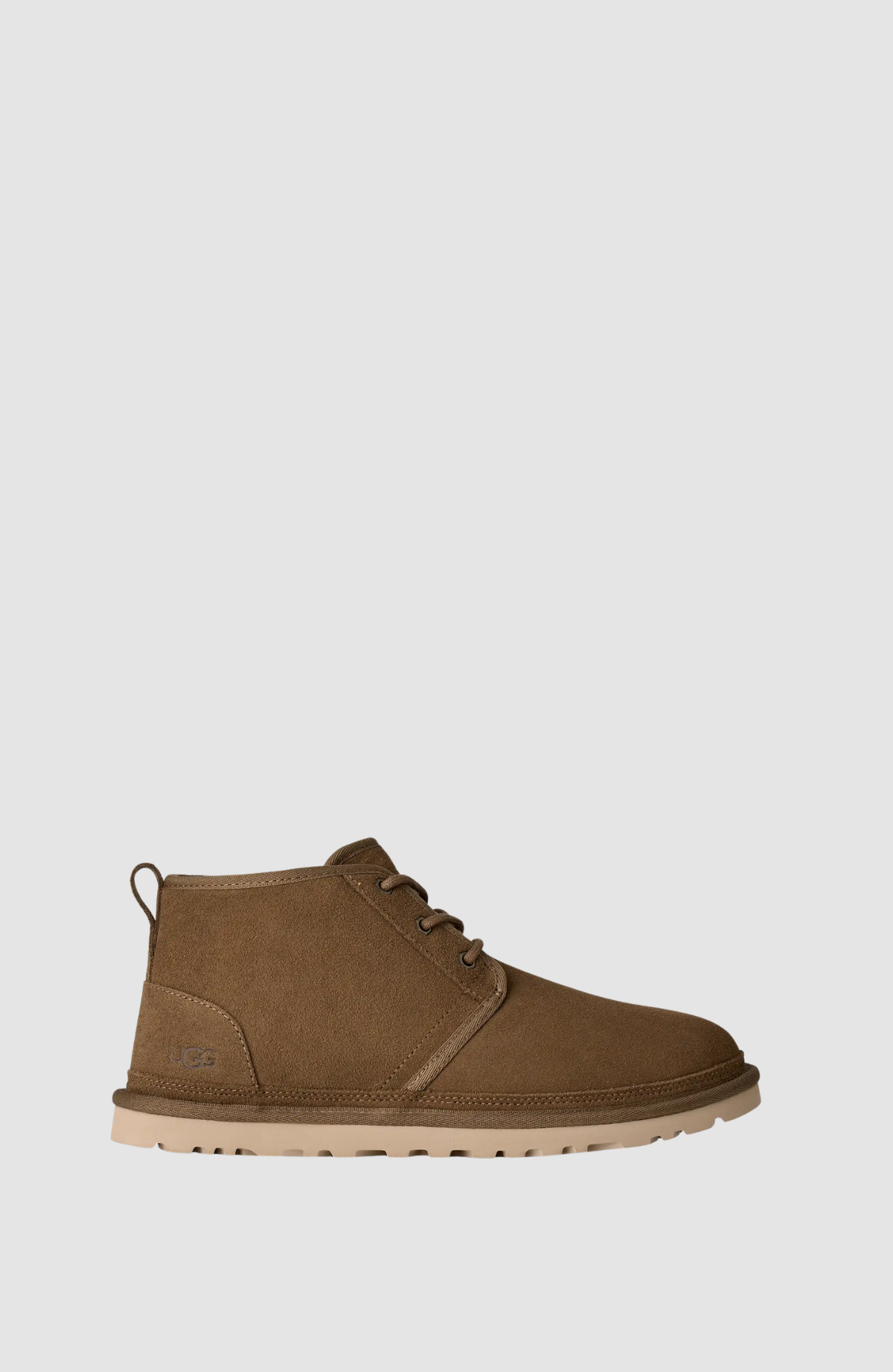 Neumel