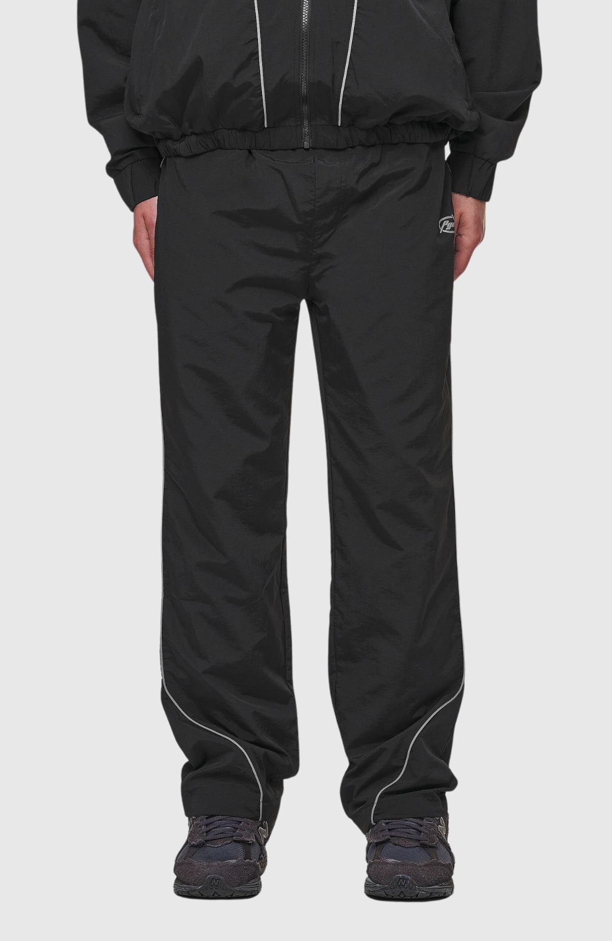 Mercer Track Pants