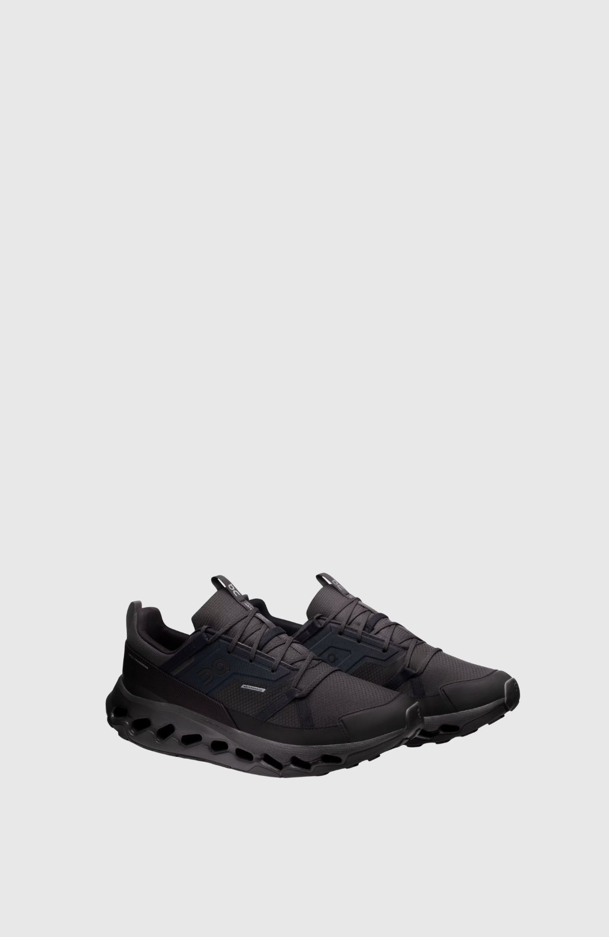 Cloudhorizon Waterproof