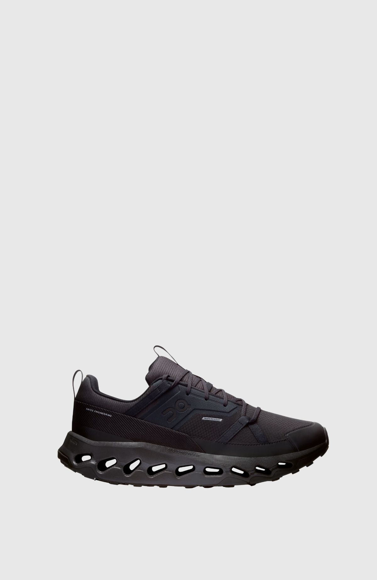 Cloudhorizon Waterproof