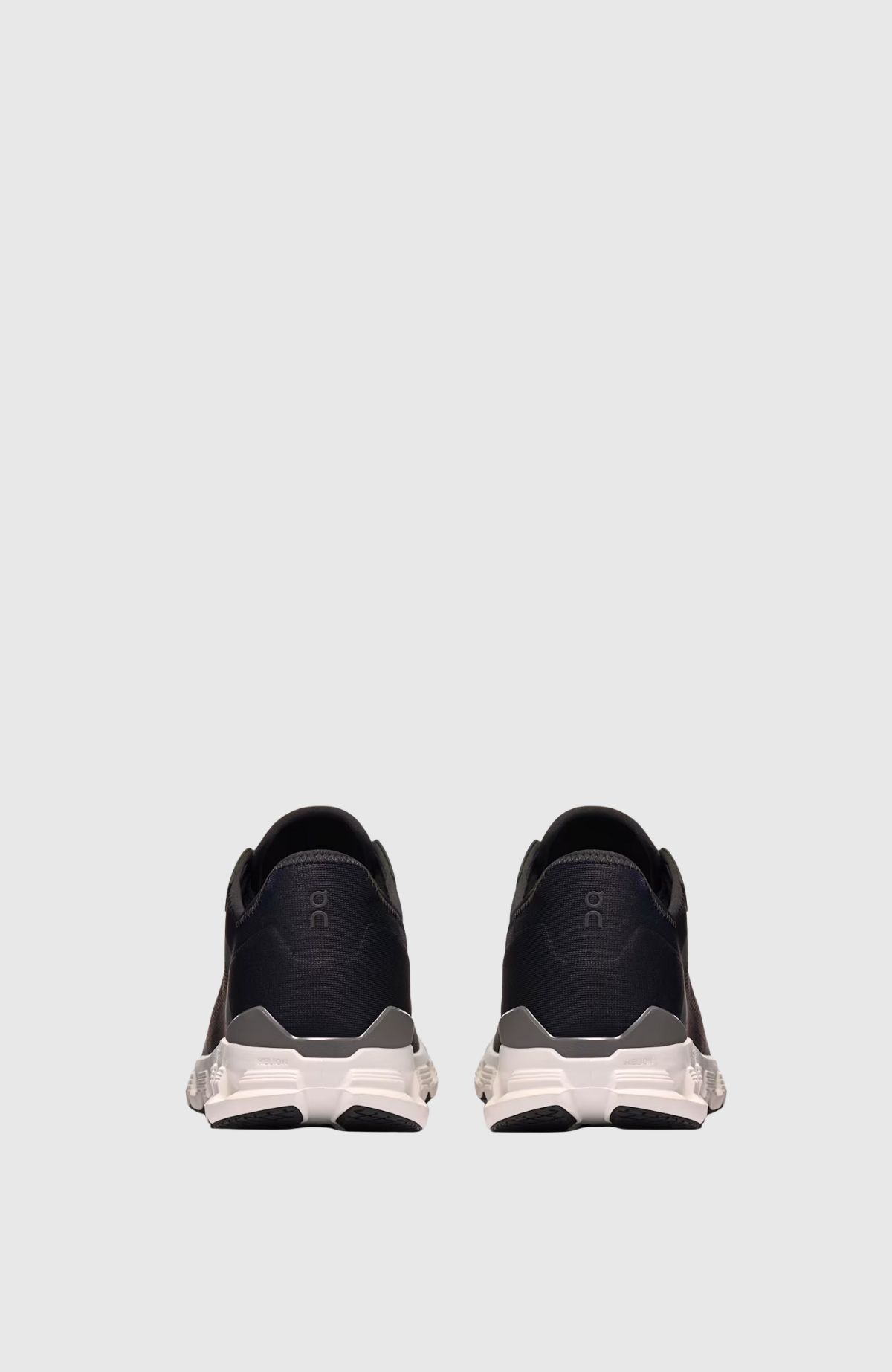 Cloud X 4 AD