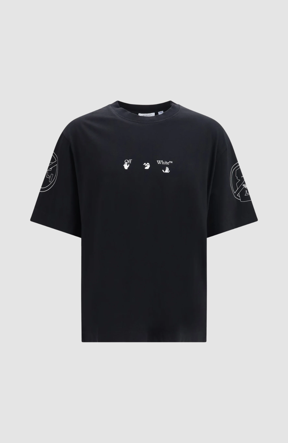 Neighbourhood Skate S/S Tee