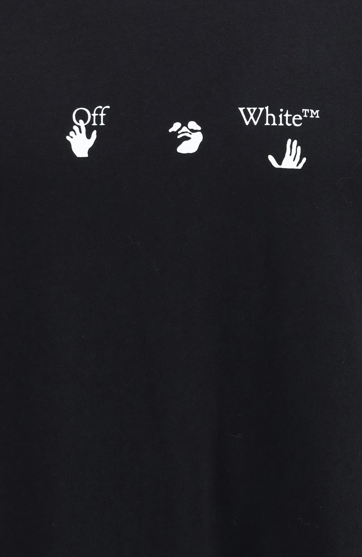 Neighbourhood Skate S/S Tee