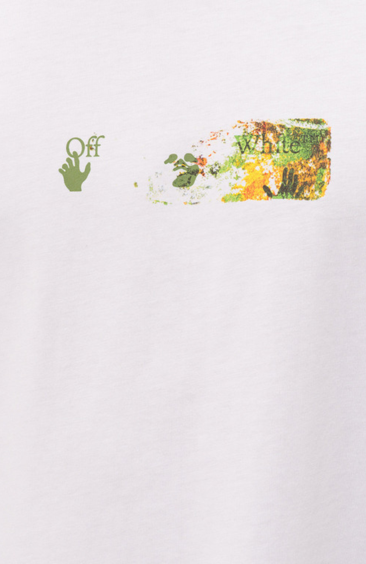 Spices Arrow Skate S/S Tee