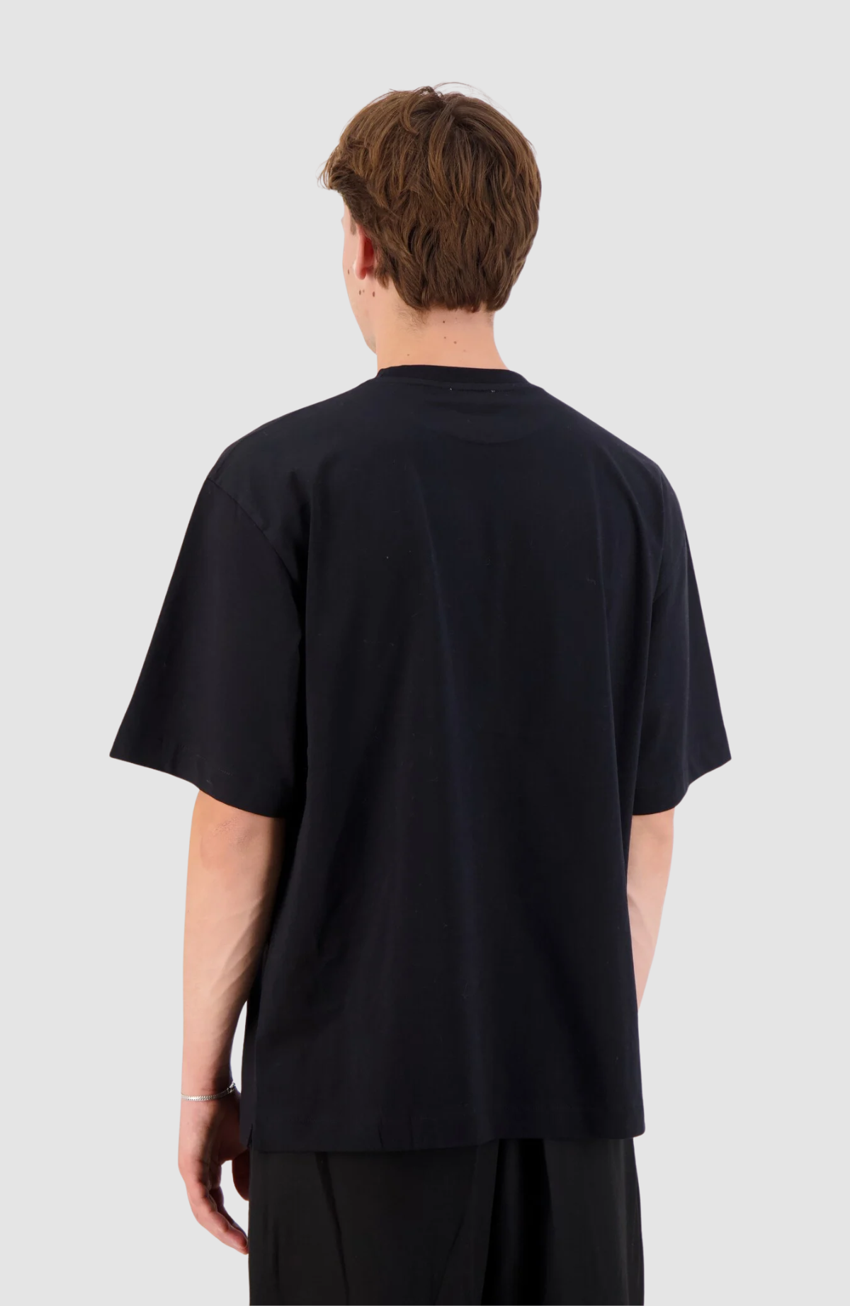 Stroke 2 Arrow Skate S/S Tee
