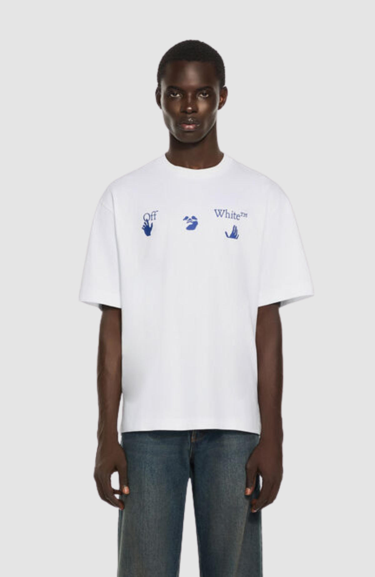 Bacco Arrow Skate S/S Tee