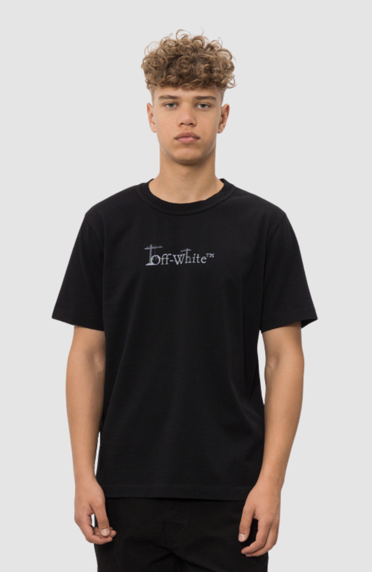 City Nature Regular S/S Tee